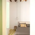 Cavallers 1, Recien Reformado, En Pleno Centro Historico Apartmán
