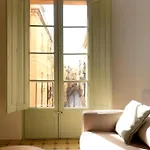 Cavallers 1, Recien Reformado, En Pleno Centro Historico Apartmán