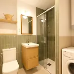 Apartmán Cavallers 1, Recien Reformado, En Pleno Centro Historico